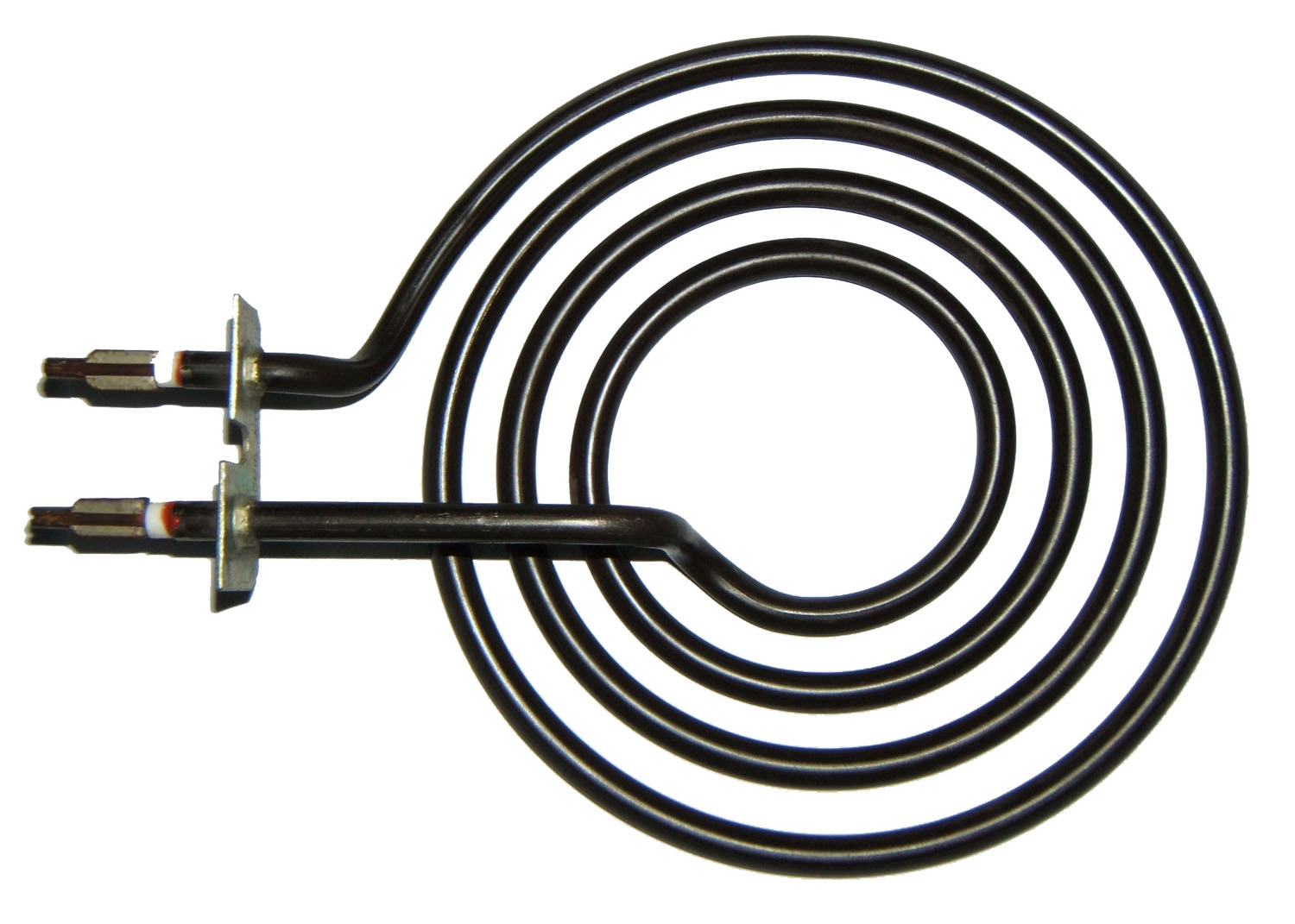 Heating Element