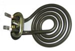Heating Element