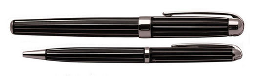 Metal Ball Pen, Roller Pen, Fountain Pen