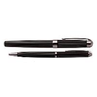 Sell Metal ball pen,roller pen,fountain pen