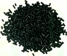 Actived Carbon