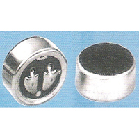 Sell Back Electret Noise Cancelling Microphone