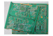 Pcb