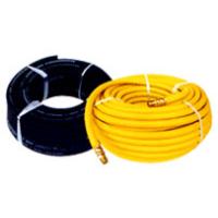 Sell Black Air Hose