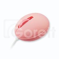Sell USB Optical Mouse