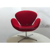 Sell Swan Chair