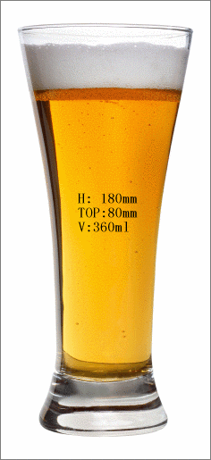 Beer Mugs, Goblets, Coffee Mugs, Small Glasses, Beverage Cups