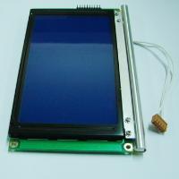 Sell LCD