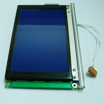 Sell LCD