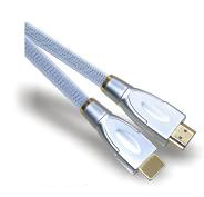 Hdmi To Hdmi Cable 1.4v