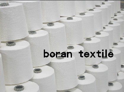 100%viscose Ring Spun Yarn