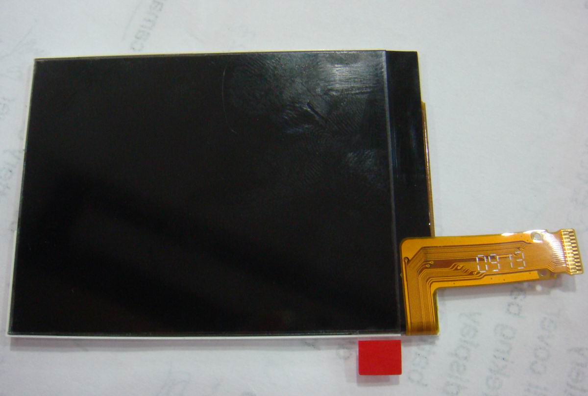 Mobile Phone Lcd