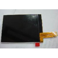 Sell Mobile phone lcd