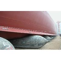 Ship Launching Airbag