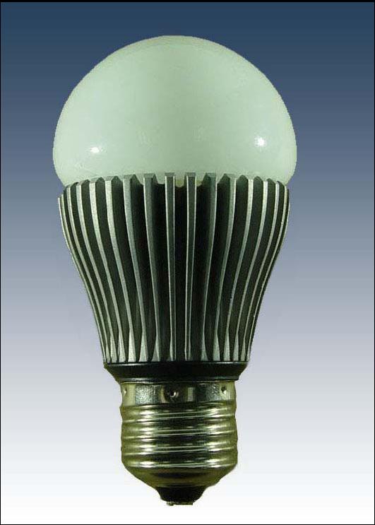 Sell LED buld lamp