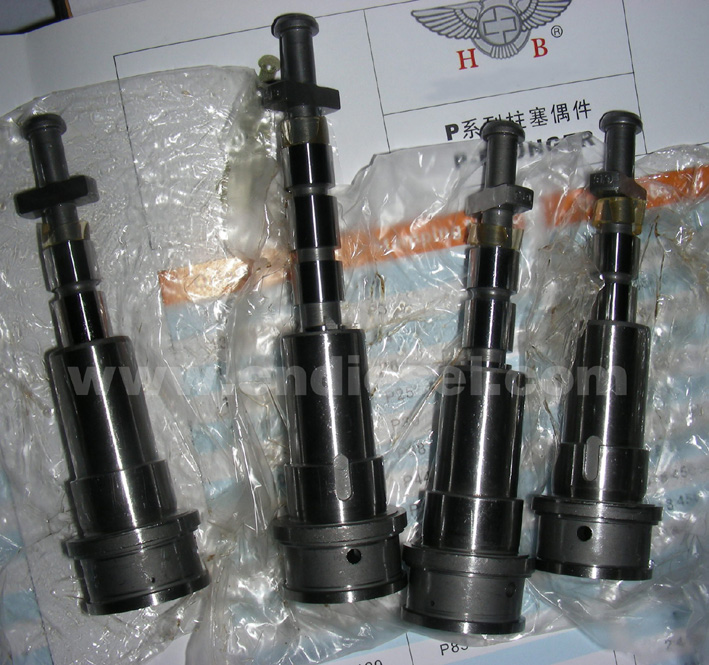 Mack Element 616 Supplier
