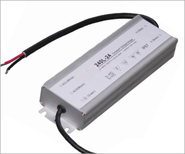 Sell 240w Led Power Supply