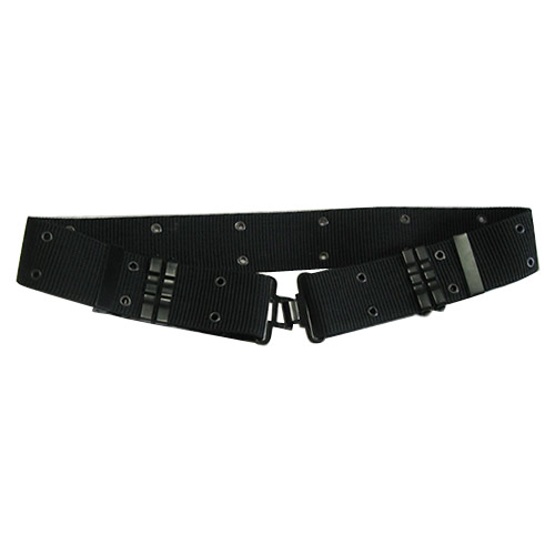 Army Belt Military Belt