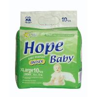 Sell Baby Diaper