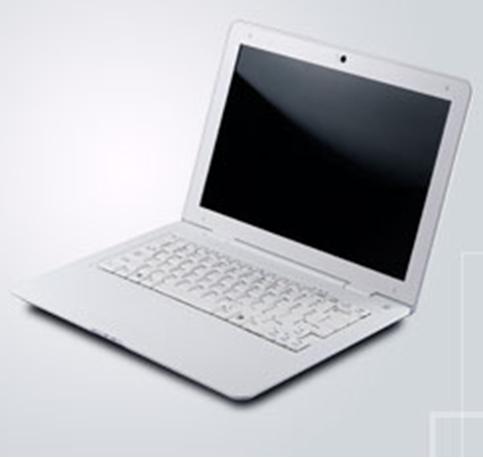 Mimi Laptop