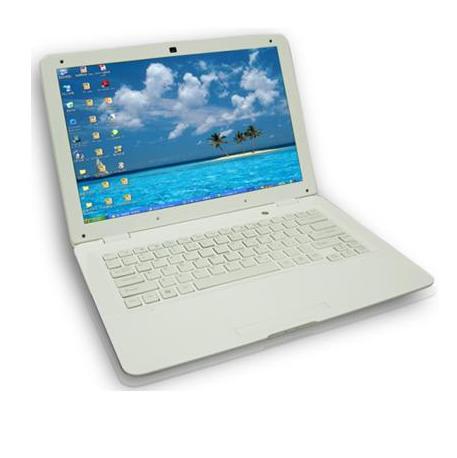 Laptop Pw-1201