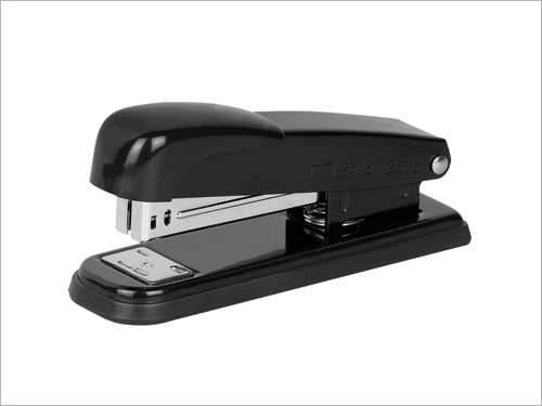 Stapler