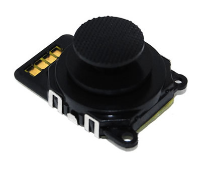 Psp Joystick