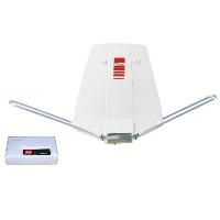 Sell TV antenna