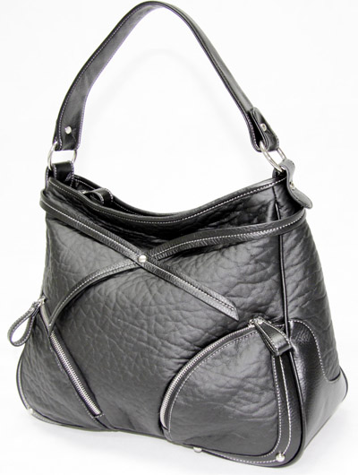 Fashion Handbag Offer