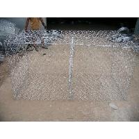 Gabion Box