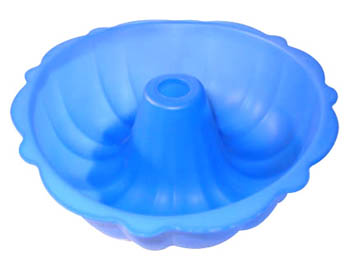 Sell Silicone Bakeware