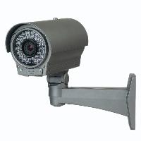 Sell HKS-31336 Waterproof Camera