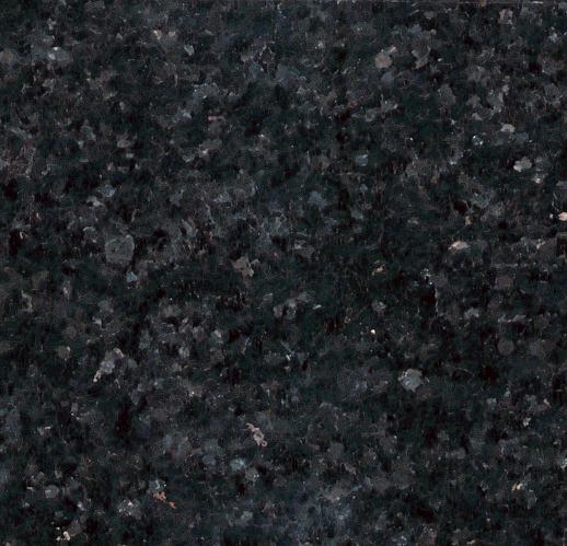 Newest Black Granite-gold Diamond Black