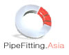 Gzy Pipe Fitting Industries