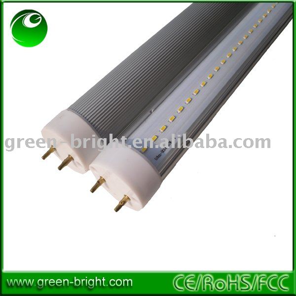 Led Lamp, Led Lighting Tube, Led Tube Lamp, 15w, 120cm
