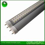 Led Tube, T8 Led Tube, Led Fluorescent Tube, Led Tube Light