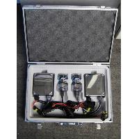 Sell Hid Conversion Kit