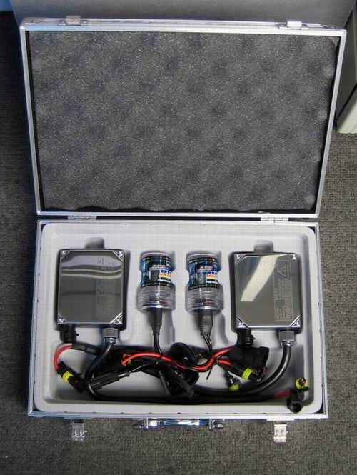 Sell Hid Conversion Kit
