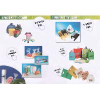 Shopping Bag/garbage Bag/food Bag/plastic Bag