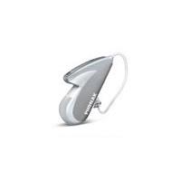 New Phonak Audeo Yes Ix Ric Hearing Aid