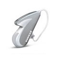 New Phonak Audeo Yes Ix Ric Hearing Aid