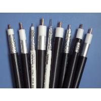 Sell Various coaxial cable