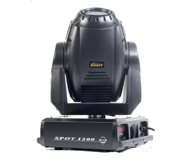 Moving Head（spot）1200w