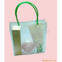 Plastic Bag
