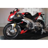 Sell New 2010 Aprilia RSV4 Factory