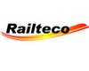 Jianhsu Railteco Industrial Co.,ltd.