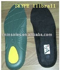 Insoles