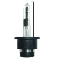 Hid Conversion Kits