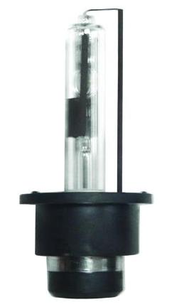 Hid Conversion Kits