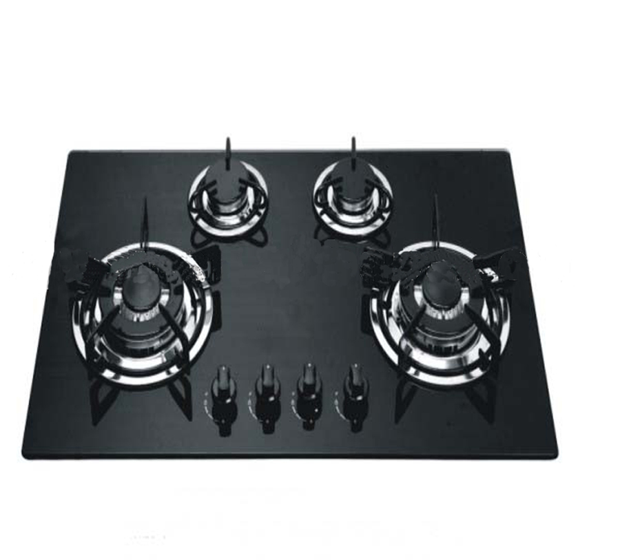 Gas Stove (lt-qb4007)